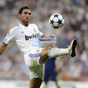 巴里奥斯盛赞主场氛围，球迷的呐喊是我们拼搏的动力