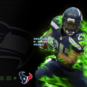 阿隆索肯定球队战斗精神，姆巴佩身体未达标缺席关键战