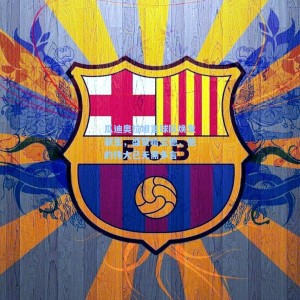 瓜迪奥拉坦言球队焕发新生，盛赞哈兰德，他的伟大已无需多言