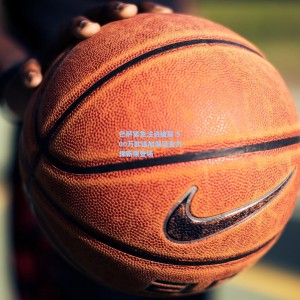 巴萨紧急注资破局 500万欧追加保证金力保新援登场