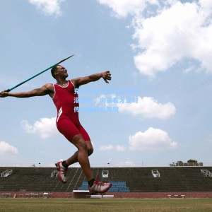 克罗斯直言皇马无需沉溺荣光，向前看才是对传奇最好的致敬