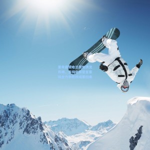 里肯盛赞哈兰德如洪流开闸，多特众将誓言客场全力争胜携成果归来