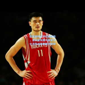 欧文犀利点评红魔症结，更衣室氛围与赢家文化流失成曼联复兴阻碍