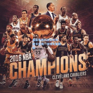 墨菲半场闪击定乾坤，纽卡主场一球领先富勒姆