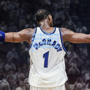 斗牛士军团公布世预赛关键名单，新星亚马尔担纲，佩德里回归，后防重将卡瓦哈尔因伤缺席