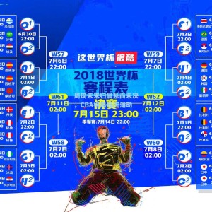 周琦未来归属悬而未决，CBA格局暗流涌动