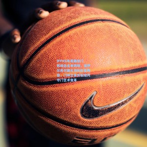 IFFHS年度最佳门将候选名单揭晓，诺伊尔库尔图瓦领衔巨星阵容，门神之争折射现代守门艺术变革