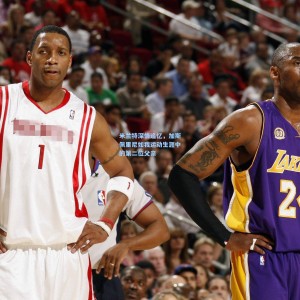 米兰特深情追忆，加斯佩里尼如我运动生涯中的第二位父亲