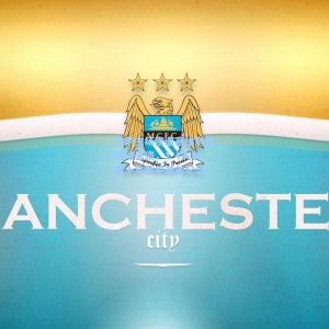 巴萨主场惨遭塞维利亚四球击溃，1-4失利创十年西甲最差纪录