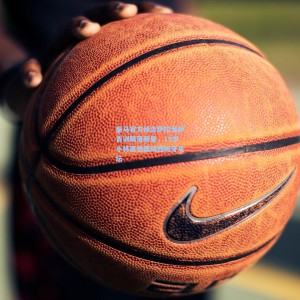 皇马官方悼念萨拉戈萨青训陨落新星，15岁小将离世震动西班牙足坛