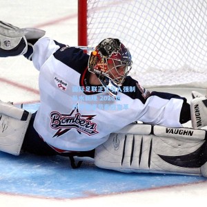 国际足联正式引入强制补水新规 2026世界杯赛事节奏迎变革