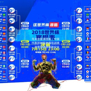 冬奥会圆满落幕，中国代表团创历史最佳战绩，冰雪运动迎来新纪元