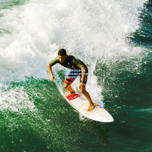 赖斯谈男性形象管理，球场外的简约哲学与训练前的造型懒惰