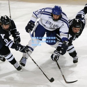 意甲焦点战裁判安排揭晓，圭达执哨米兰罗马巅峰对决