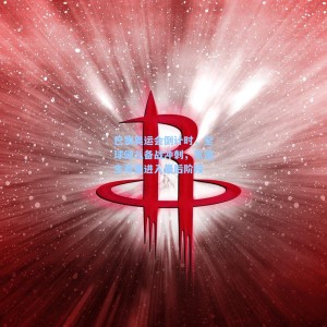 巴黎奥运会倒计时，全球健儿备战冲刺，东道主筹备进入最后阶段