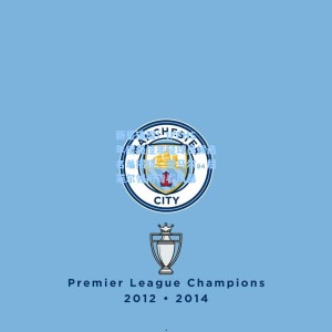 新星璀璨！IFFHS年度最佳年轻球员候选名单揭晓，亚马尔、居莱尔领衔青春风暴