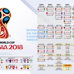 国乒包揽WTT大满贯五冠 马龙樊振东巅峰对决引热议 新生代小将崭露头角