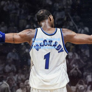 欧战闪耀！德凯特拉雷主宰全场 亚特兰大力克切尔西获关键胜利