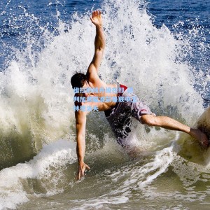 维拉防线升级在即 谈判加速瞄准前曼联中卫林德洛夫