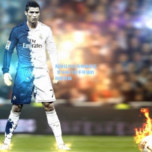 斯维拉尔九月神勇封王 罗马城门坚不可摧的秘密武器