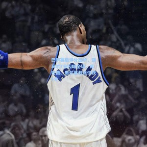 巴萨赛后评分出炉，亚马尔7分闪耀全场，库巴西、奥尔莫低迷仅获5分