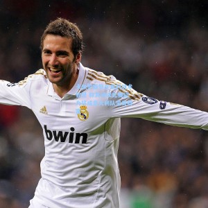 卡佩罗盛赞皮奥利战术智慧 称其阅读比赛能力将成意大利队宝贵财富