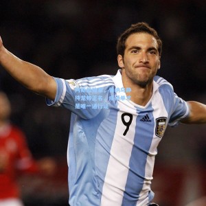 阿斯报独家，伯纳乌静待龙帅正名，成绩单才是唯一通行证