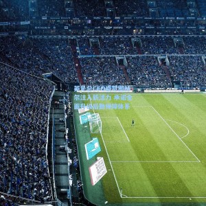 英足总CEO盛赞图赫尔注入新活力 承诺全面升级后勤保障体系