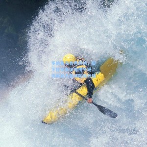 多纳鲁马首秀惊艳，脚下技术争议难掩气场，天赋助力曼城防线升级