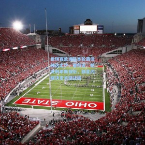 世预赛欧洲区本轮最佳候选出炉，雷特吉、帕夫利季斯领衔，新星闪耀决定关键战局