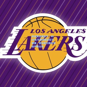 欧战焦点战前夕，4000名马赛球迷远征马德里，西法警方联合布防严阵以待