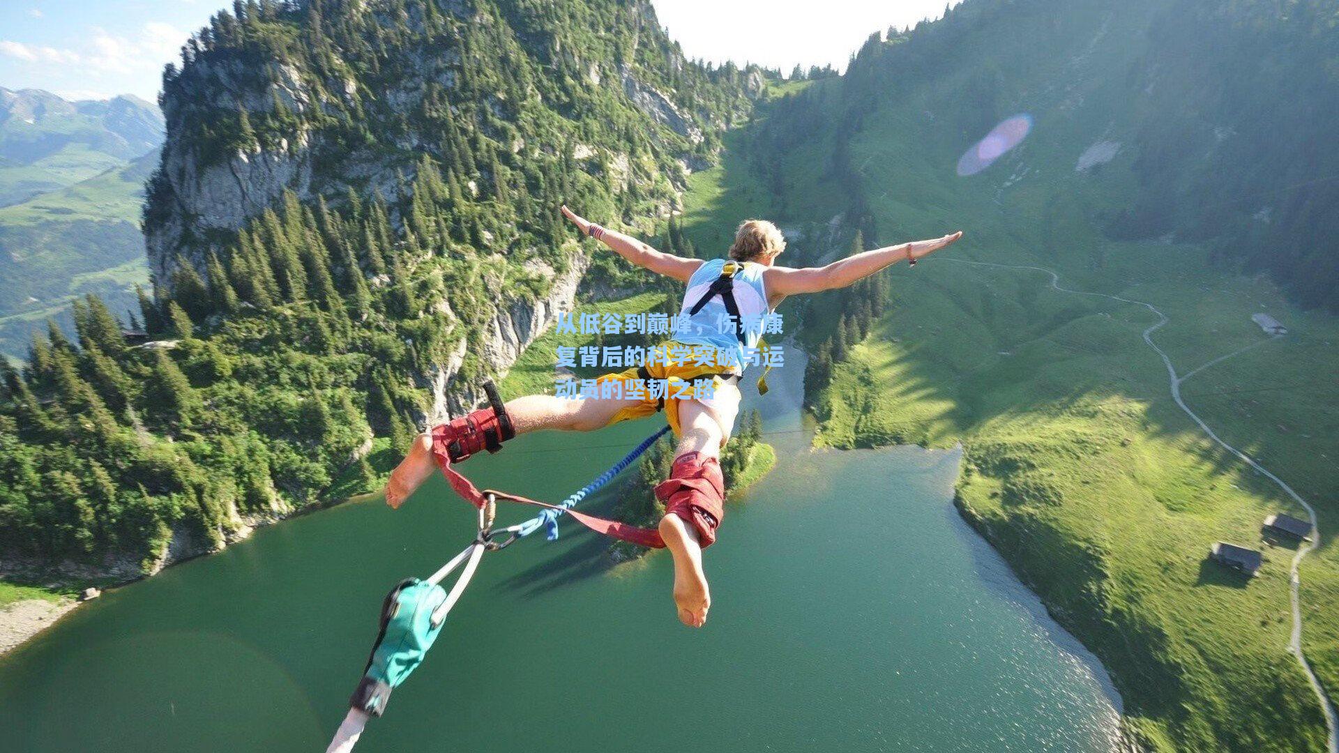 从低谷到巅峰，伤病康复背后的科学突破与运动员的坚韧之路